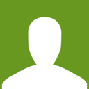 SUB7 Event der Superlative