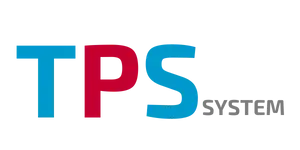 TPS